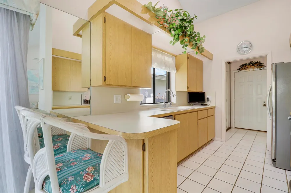 154 Sandbar Drive Jupiter, FL 33477