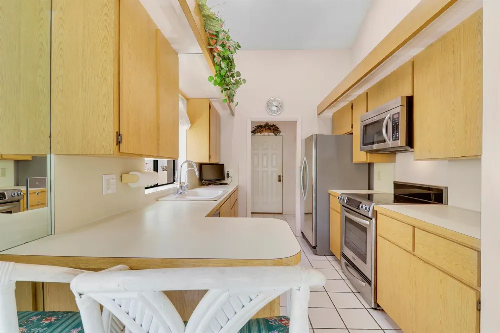 154 Sandbar Drive Jupiter, FL 33477