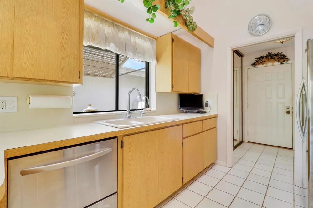 154 Sandbar Drive Jupiter, FL 33477