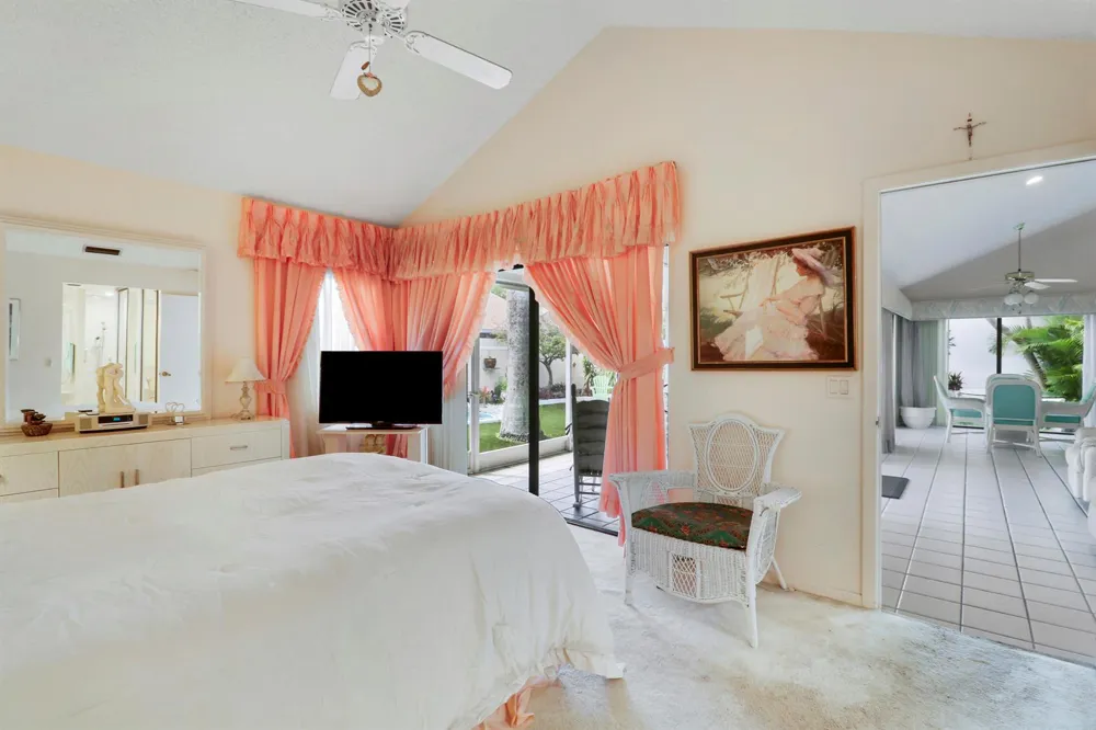 154 Sandbar Drive Jupiter, FL 33477