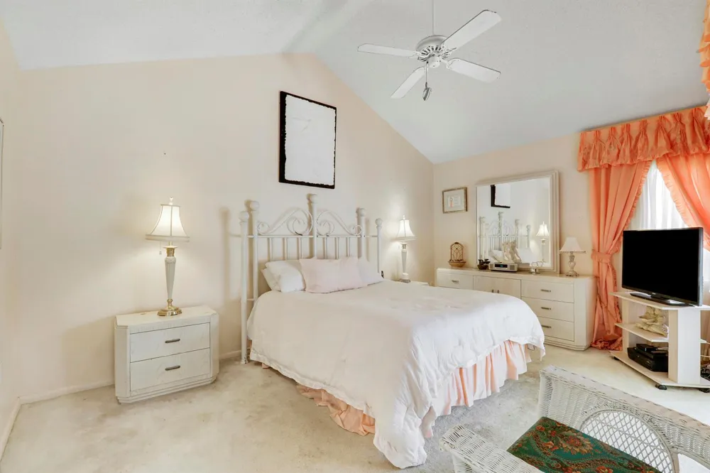 154 Sandbar Drive Jupiter, FL 33477