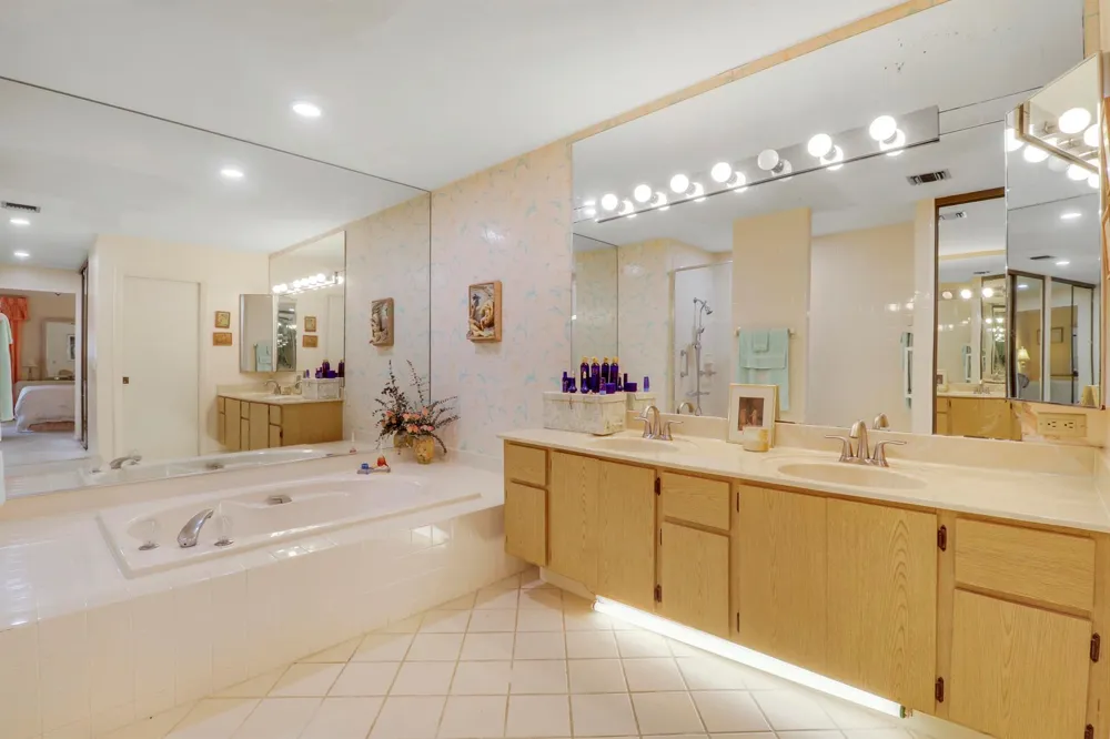 154 Sandbar Drive Jupiter, FL 33477