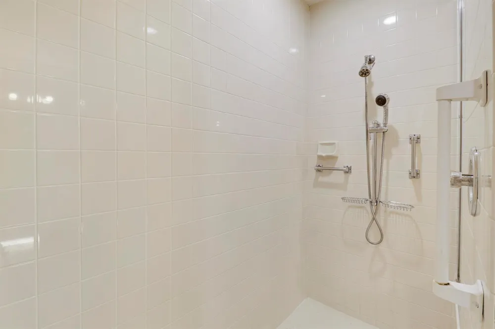 154 Sandbar Drive Jupiter, FL 33477