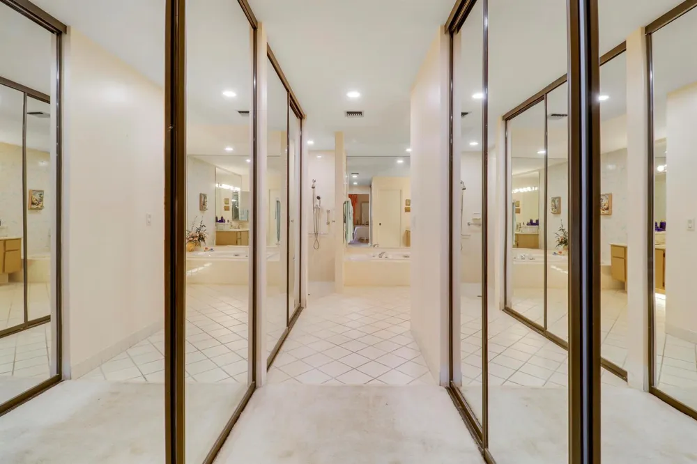 154 Sandbar Drive Jupiter, FL 33477