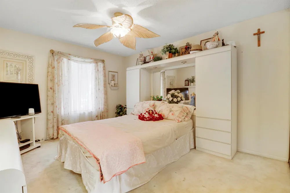 154 Sandbar Drive Jupiter, FL 33477