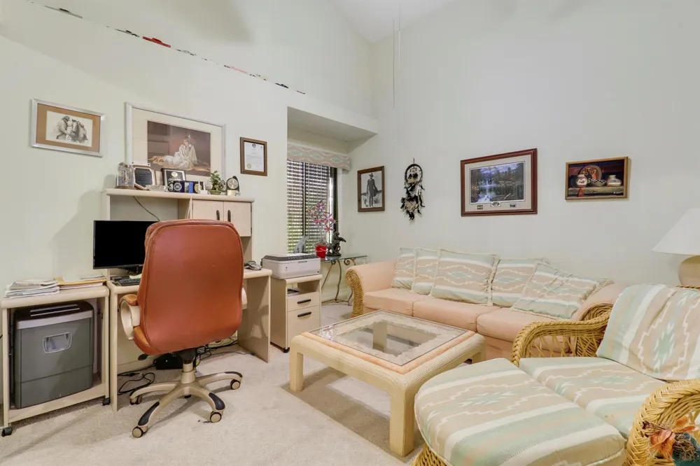 154 Sandbar Drive Jupiter, FL 33477