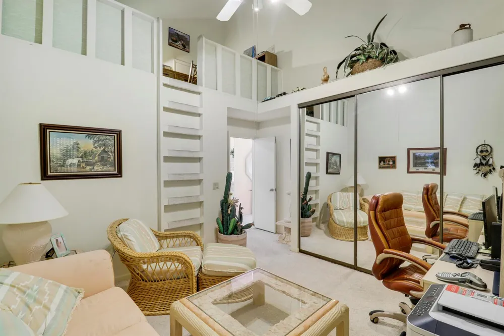 154 Sandbar Drive Jupiter, FL 33477