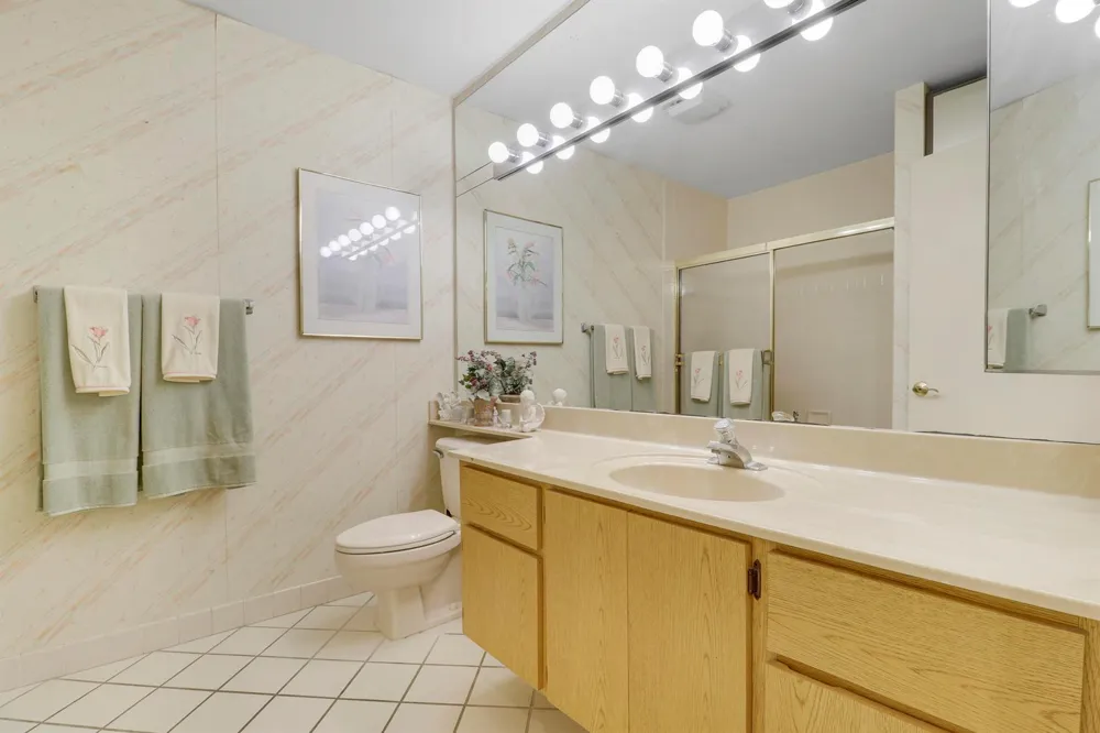 154 Sandbar Drive Jupiter, FL 33477