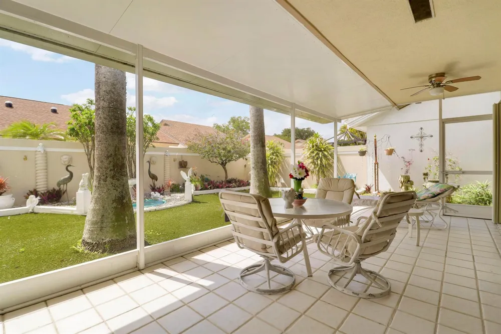 154 Sandbar Drive Jupiter, FL 33477