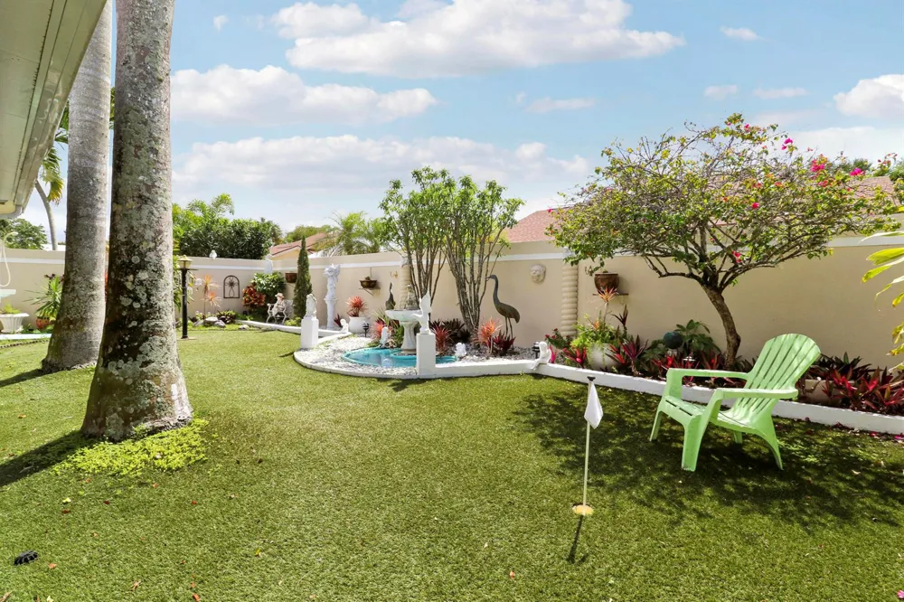 154 Sandbar Drive Jupiter, FL 33477