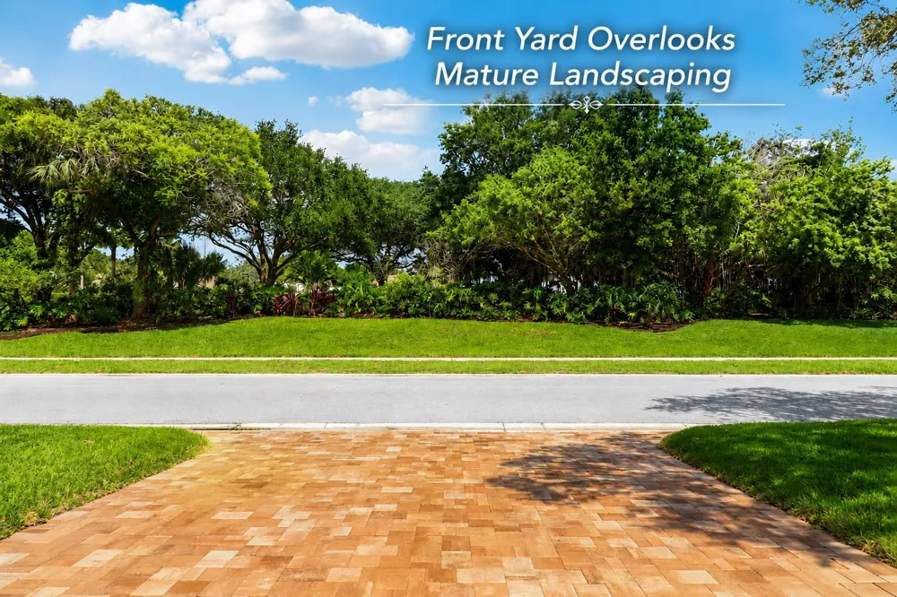 154 Sandbar Drive Jupiter, FL 33477