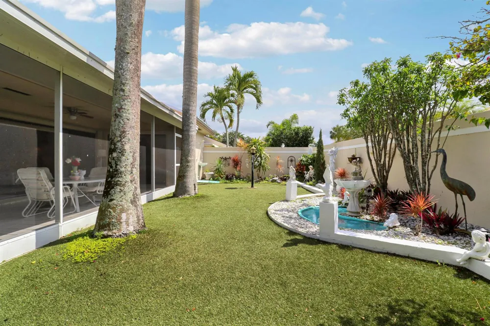 154 Sandbar Drive Jupiter, FL 33477