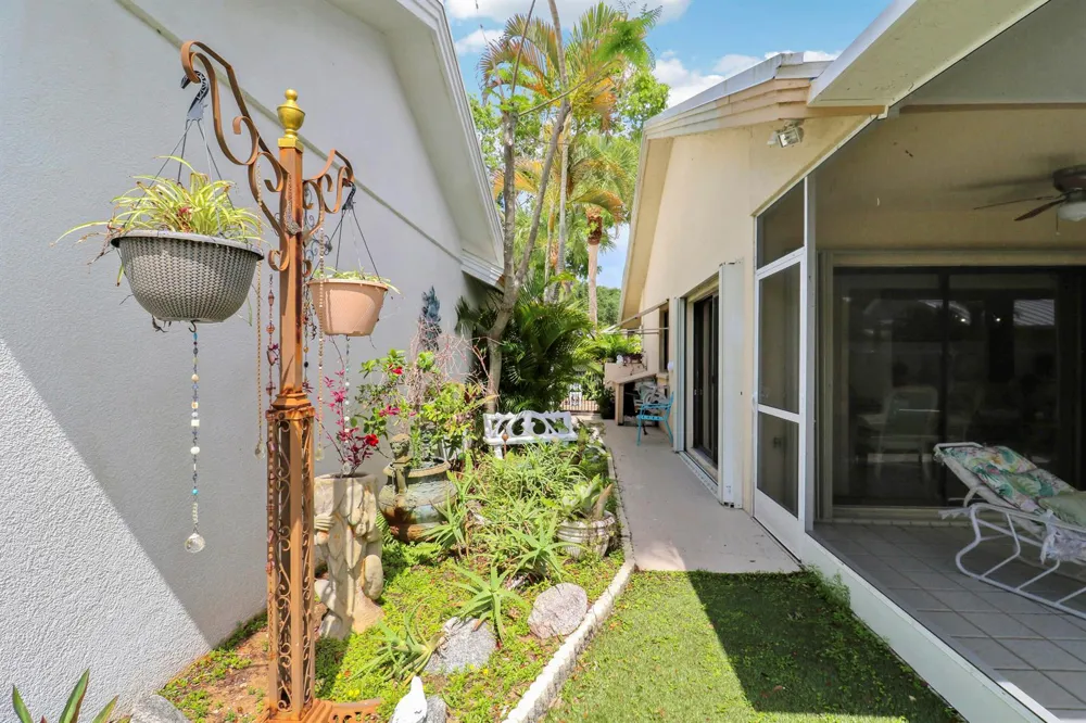 154 Sandbar Drive Jupiter, FL 33477