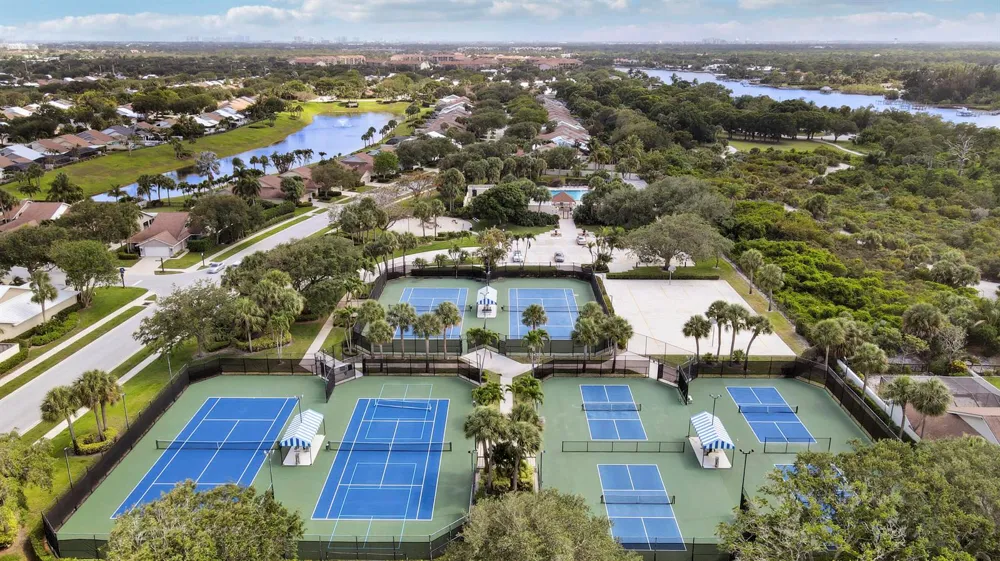 154 Sandbar Drive Jupiter, FL 33477