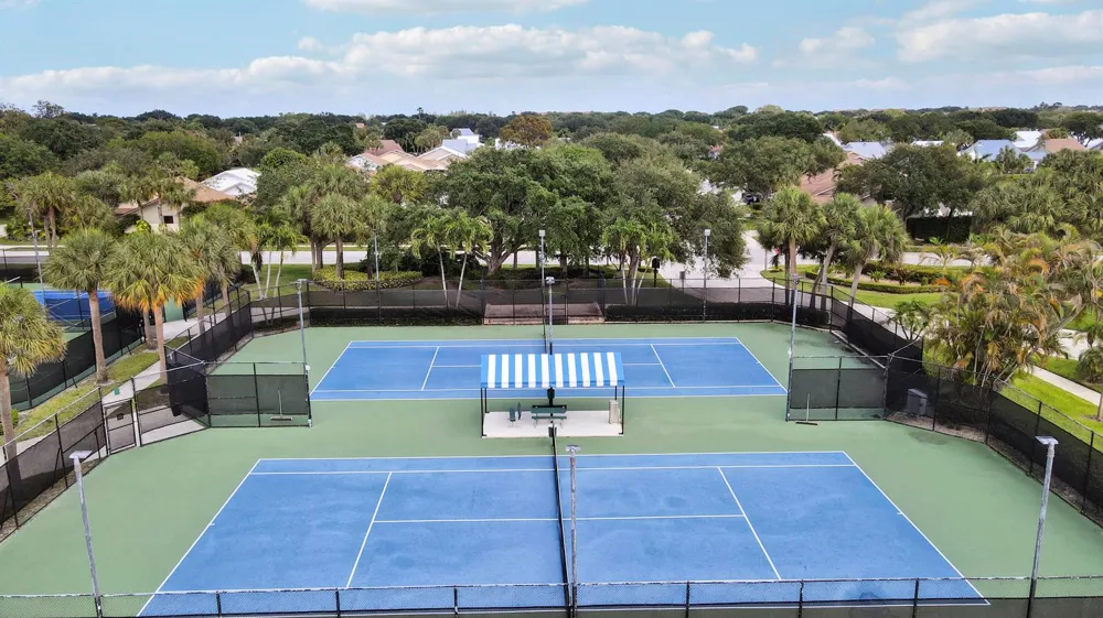 154 Sandbar Drive Jupiter, FL 33477
