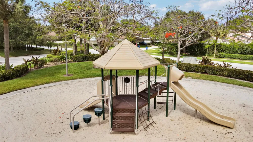 154 Sandbar Drive Jupiter, FL 33477