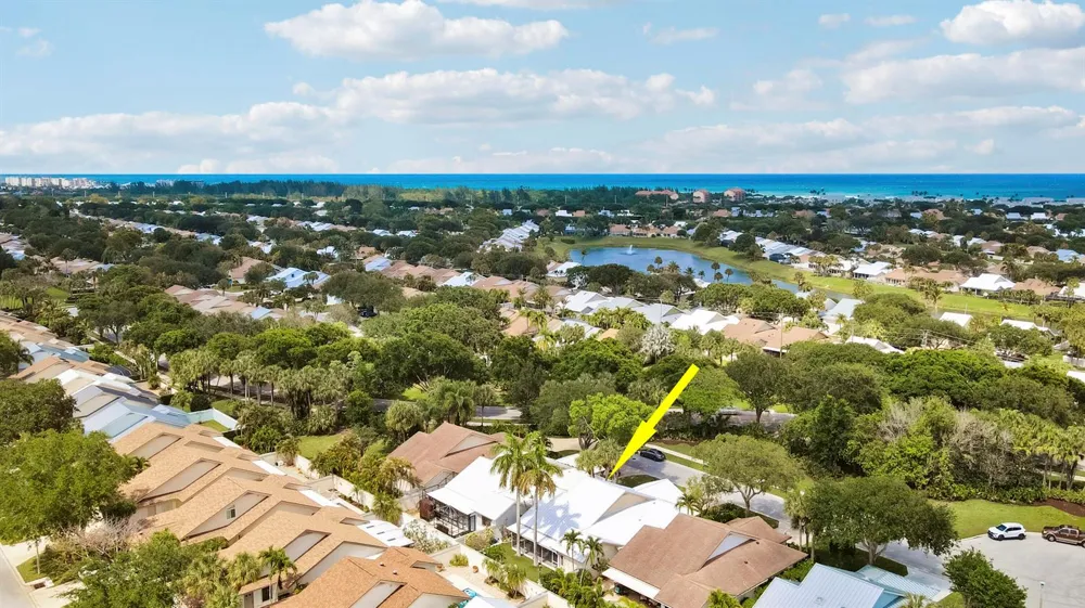 154 Sandbar Drive Jupiter, FL 33477