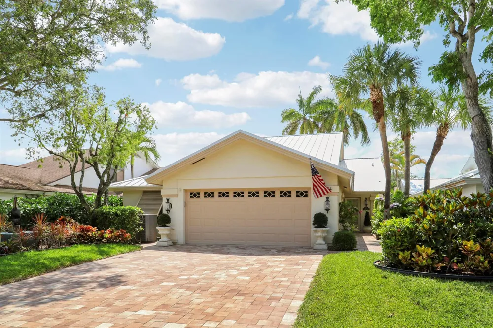 154 Sandbar Drive Jupiter, FL 33477