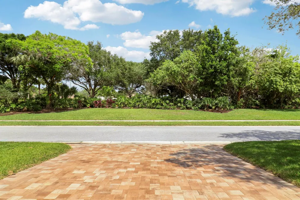 154 Sandbar Drive Jupiter, FL 33477