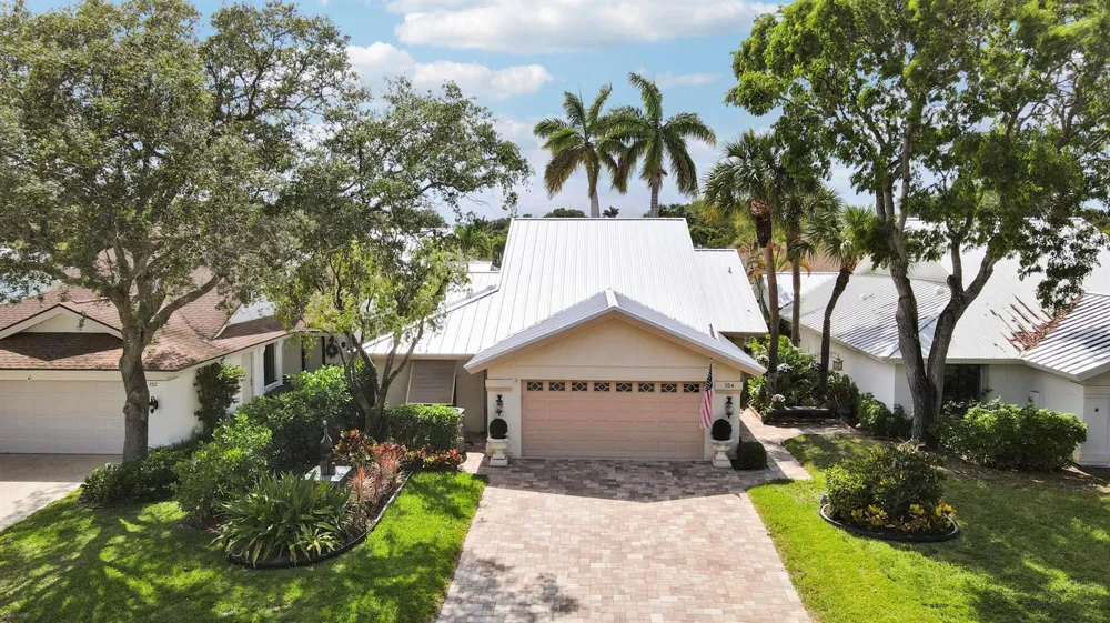 154 Sandbar Drive Jupiter, FL 33477