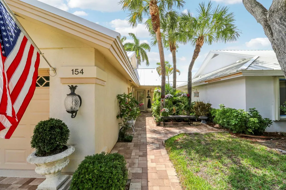 154 Sandbar Drive Jupiter, FL 33477
