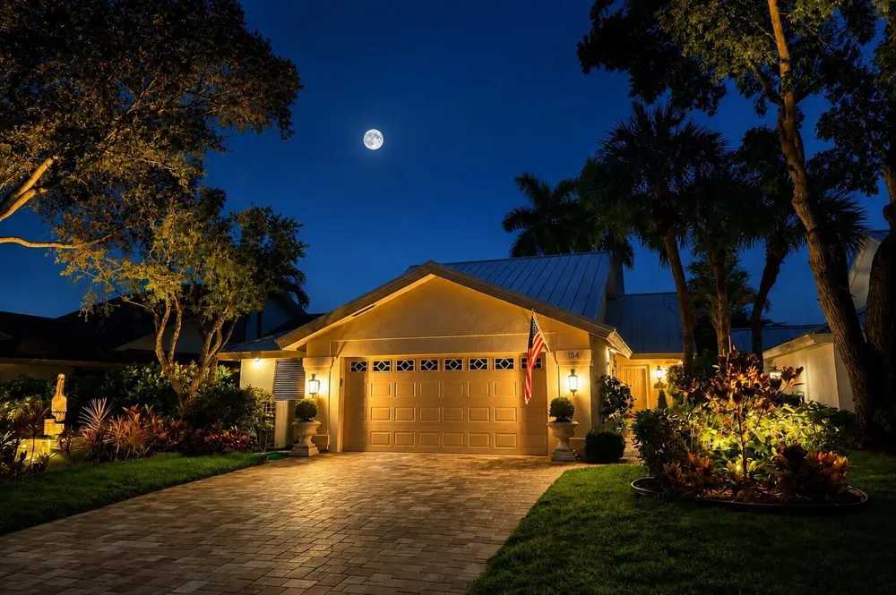 154 Sandbar Drive Jupiter, FL 33477