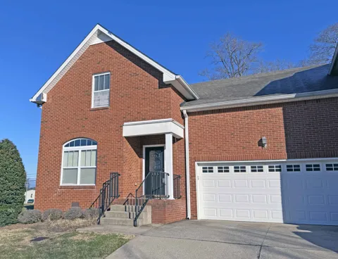 115 Annalise Drive