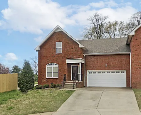 115 Annalise Drive