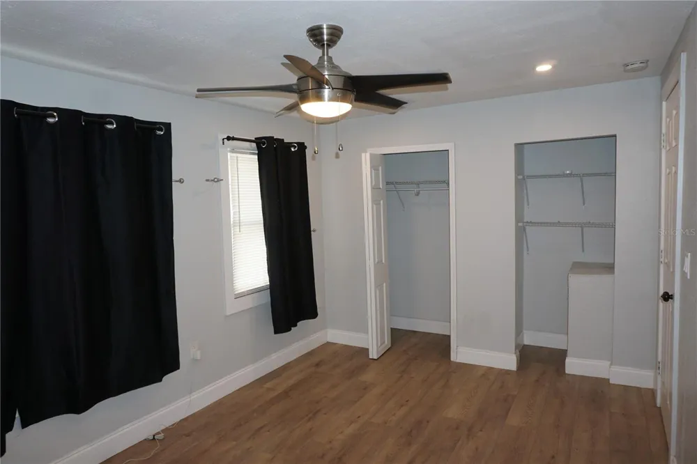 248 AVENUE L NE Winter Haven, FL 33881