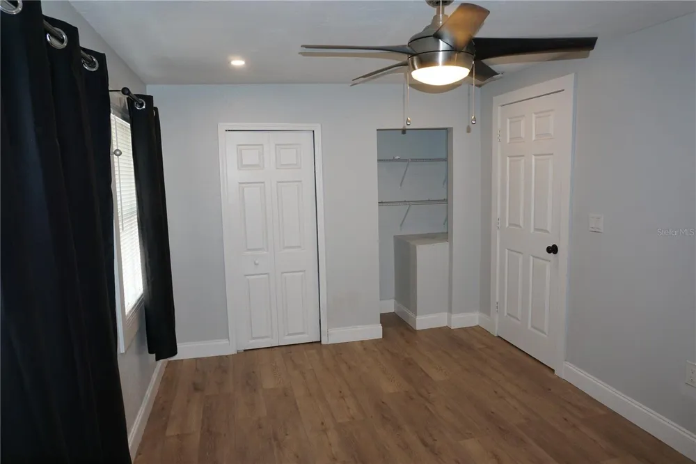248 AVENUE L NE Winter Haven, FL 33881