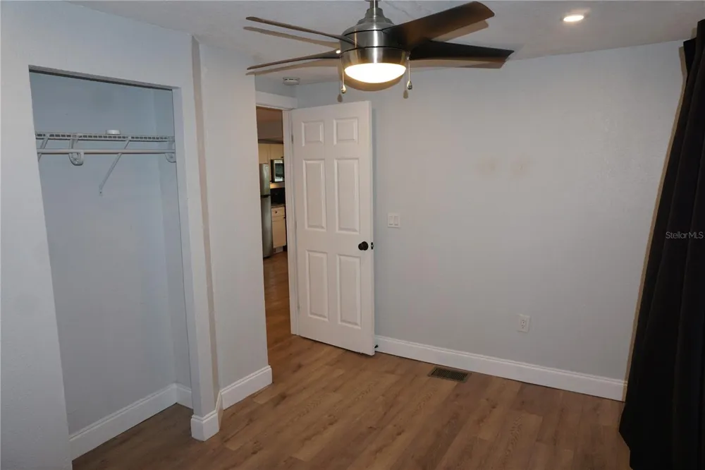 248 AVENUE L NE Winter Haven, FL 33881