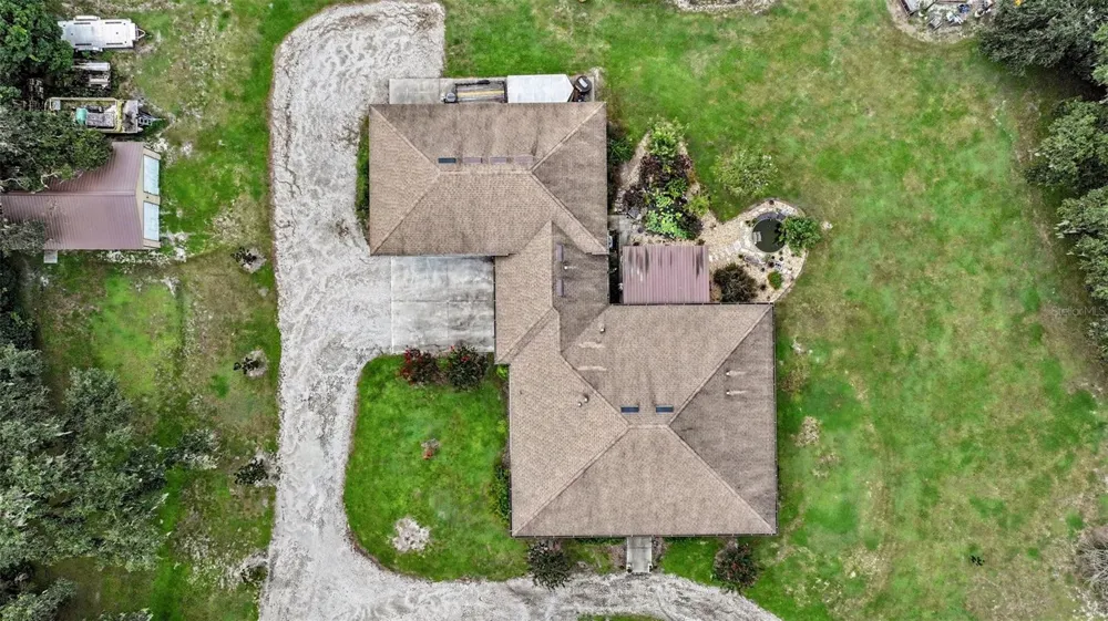 5231 JOE KING ROAD Plant City, FL 33567