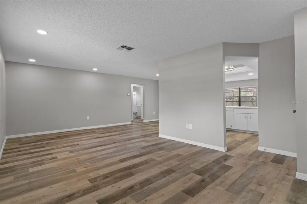 2357 GIOVANNI AVENUE Spring Hill, FL 34608