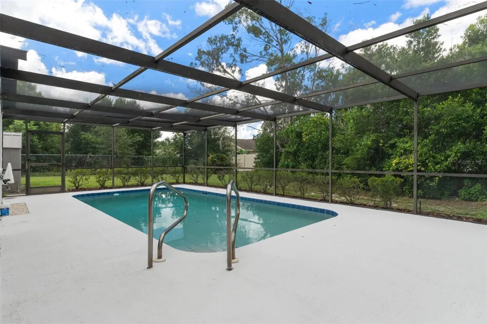 2357 GIOVANNI AVENUE Spring Hill, FL 34608
