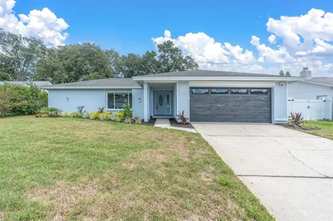 4159 MALLARD DRIVE
