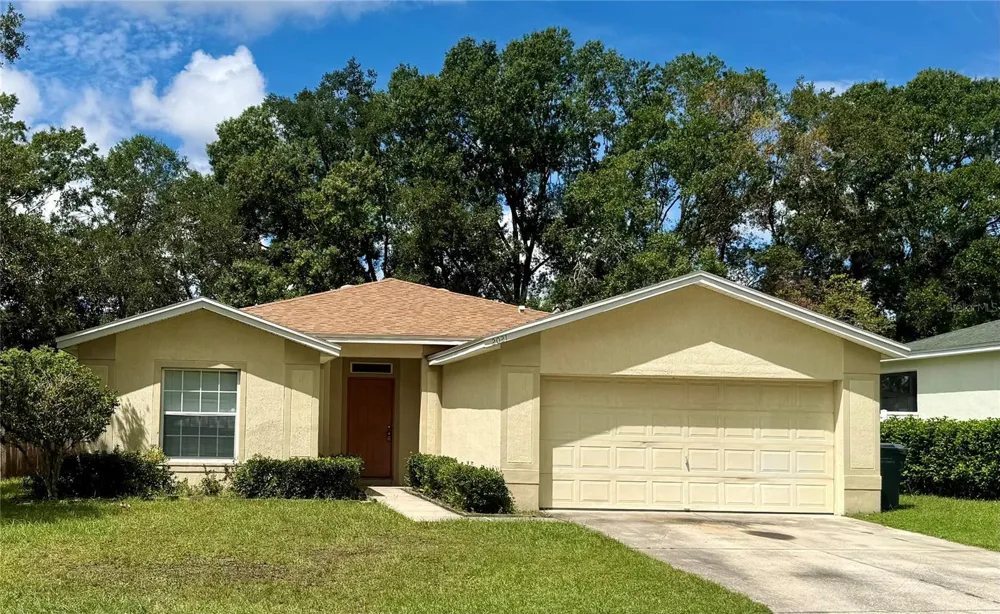 2021 SWEETFERN PLACE Lakeland, FL 33810