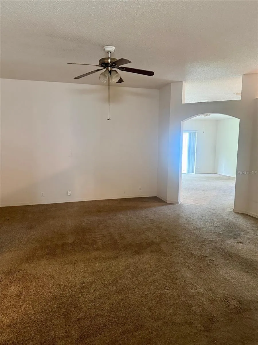 2021 SWEETFERN PLACE Lakeland, FL 33810