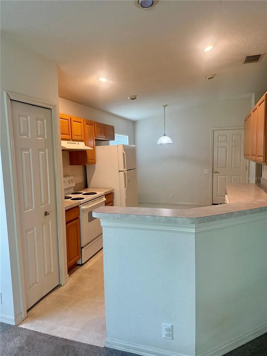 2021 SWEETFERN PLACE Lakeland, FL 33810