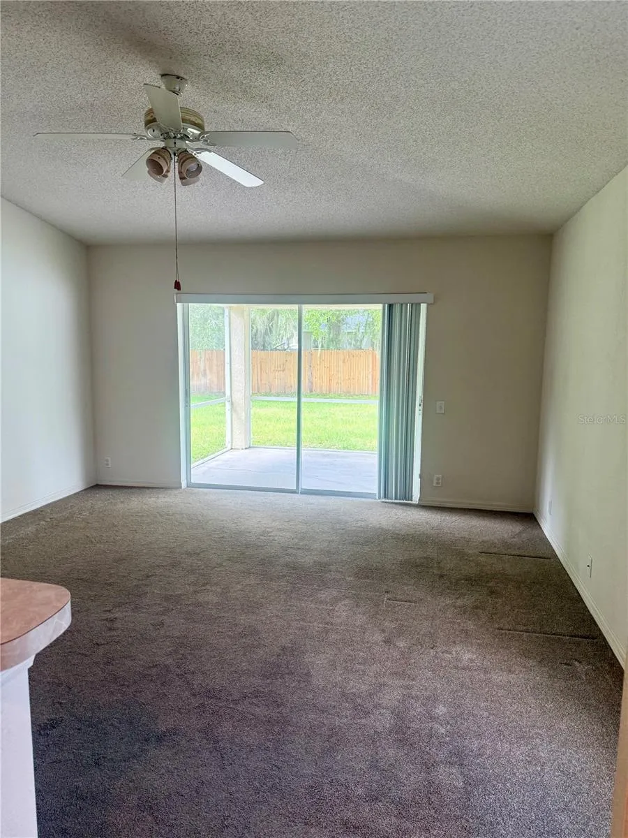 2021 SWEETFERN PLACE Lakeland, FL 33810