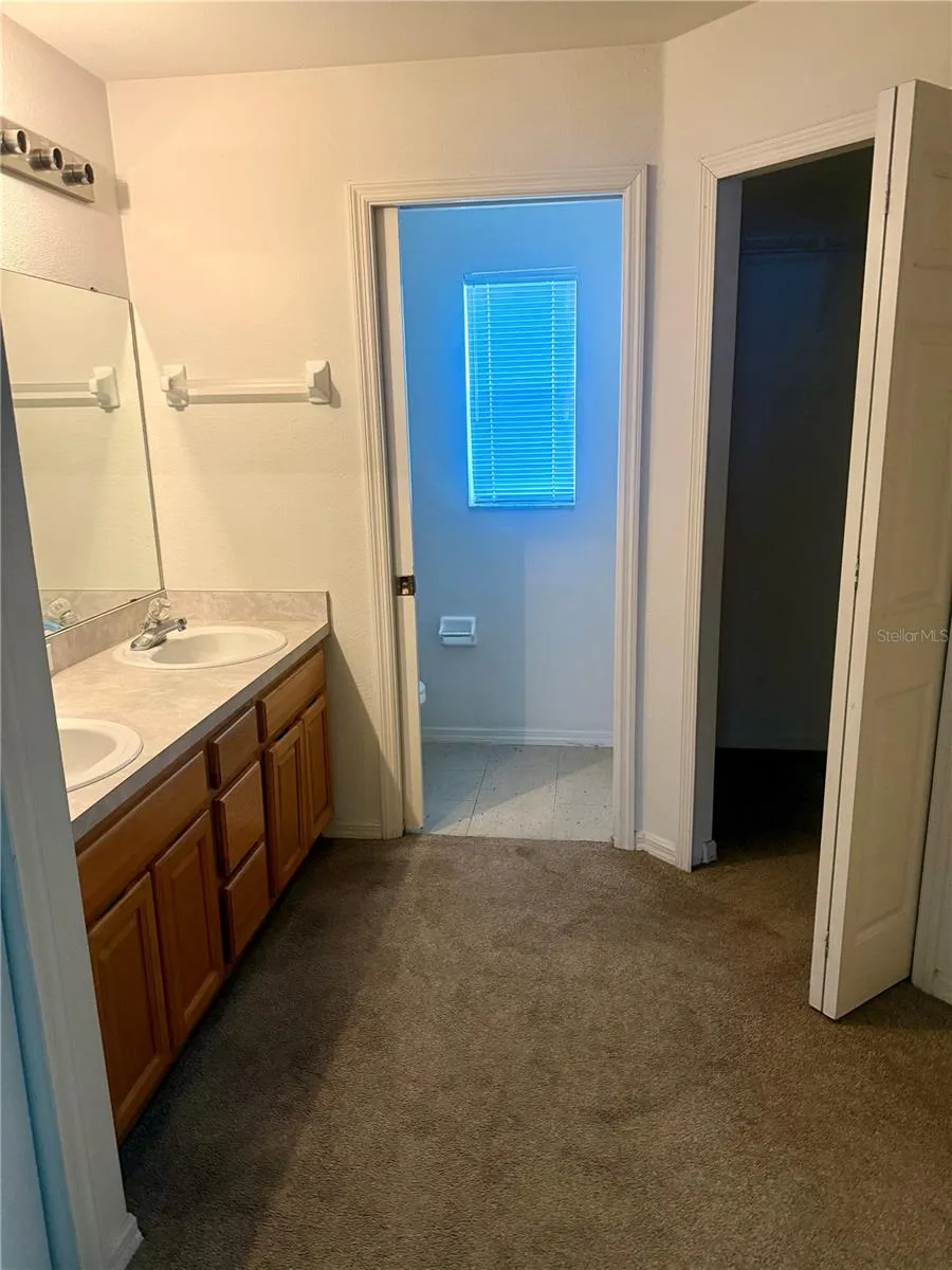 2021 SWEETFERN PLACE Lakeland, FL 33810