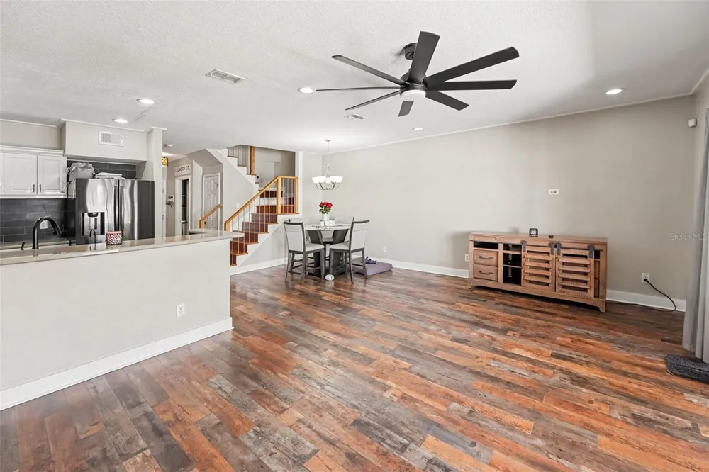 6980 ULMERTON ROAD #9E Largo, FL 33771