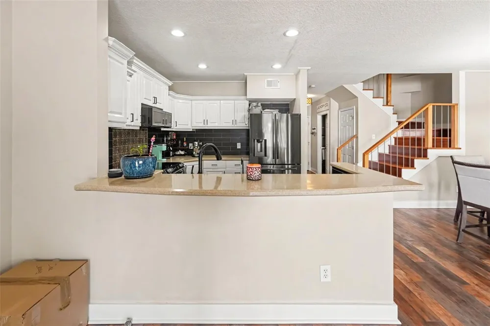 6980 ULMERTON ROAD #9E Largo, FL 33771