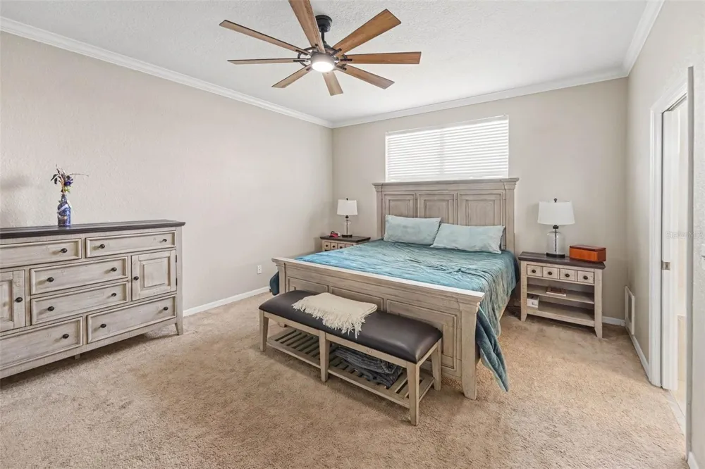 6980 ULMERTON ROAD #9E Largo, FL 33771