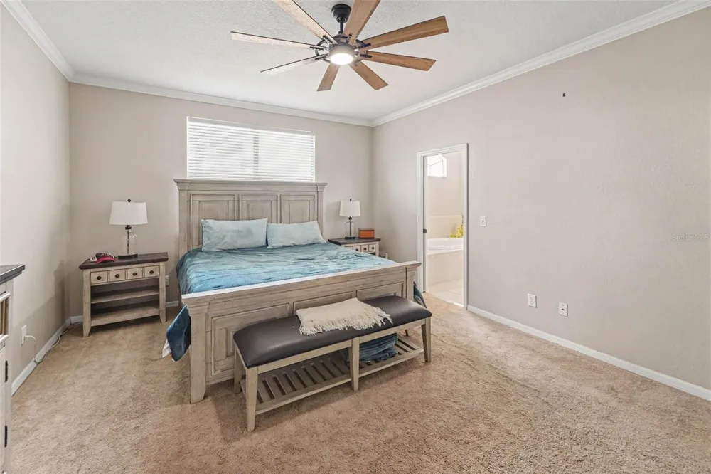 6980 ULMERTON ROAD #9E Largo, FL 33771