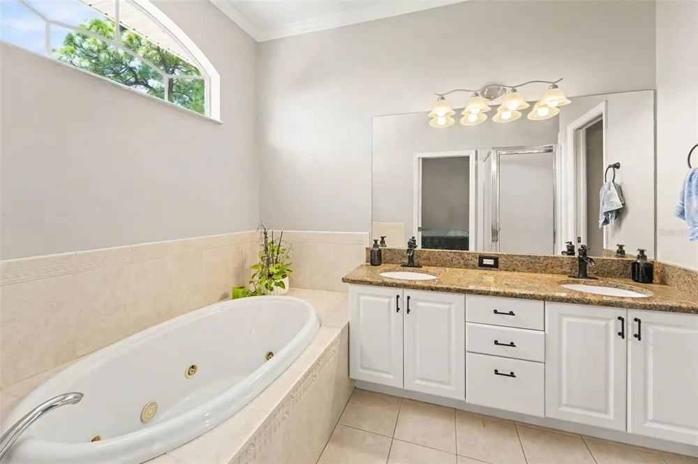 6980 ULMERTON ROAD #9E Largo, FL 33771