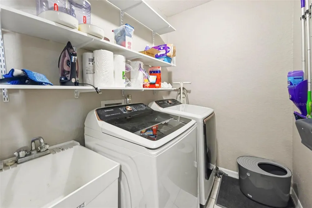 6980 ULMERTON ROAD #9E Largo, FL 33771