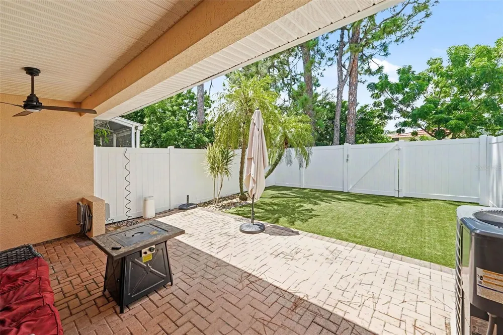 6980 ULMERTON ROAD #9E Largo, FL 33771