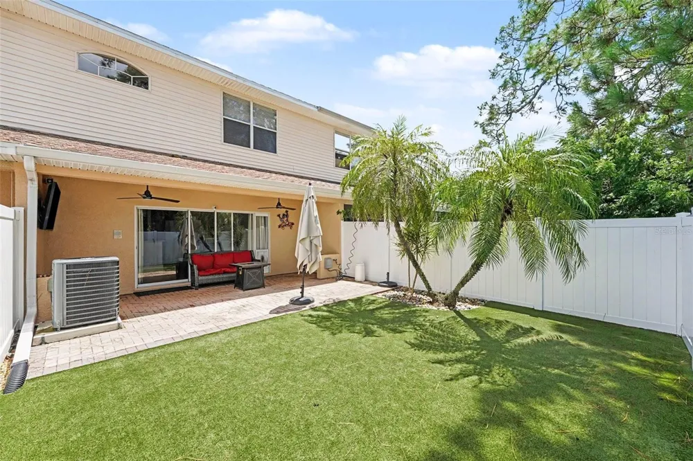 6980 ULMERTON ROAD #9E Largo, FL 33771