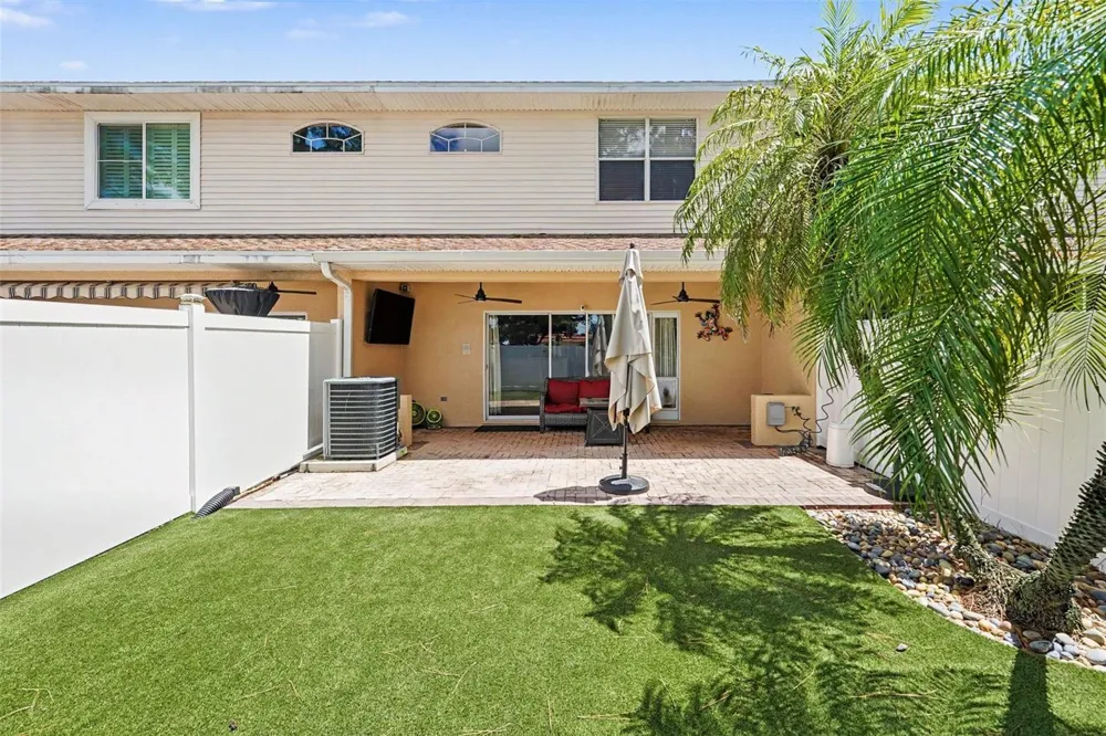 6980 ULMERTON ROAD #9E Largo, FL 33771