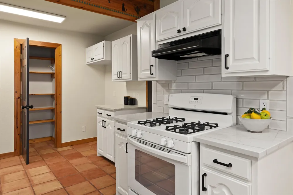 3306 Dalton Street Austin, TX 78745